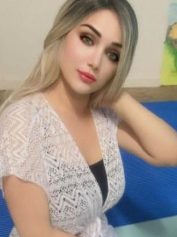 Богдана